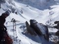 toggi 20160229 1927084851