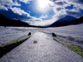 engadin 20160303 1593044154