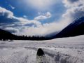 engadin 20160303 1713328491