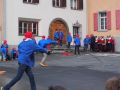 engadin 20160303 1943770699