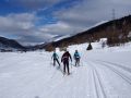 engadin 20160303 2032530039
