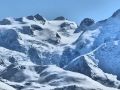 ferien pur 20160323 1124142655