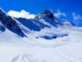 ferien pur 20160323 1505405084