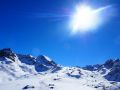 ferien pur 20160323 2059813236