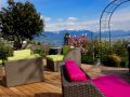 genferseebaradorereisli 20160509 1057935160