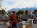 genferseebaradorereisli 20160509 1806953212