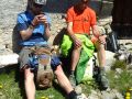 genferseebaradorereisli 20160509 1821467783