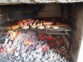 genferseebaradorereisli 20160509 1880565045