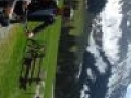genferseebaradorereisli 20160509 1906944280