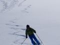 powpow 20160312 1248524550