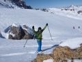 powpow 20160312 1282914981