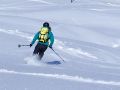 powpow 20160312 1696048786