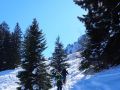 powpow 20160312 1814746935
