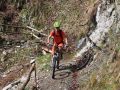 vollgas 20160502 1613894215