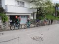 vollgas 20160502 2020689650