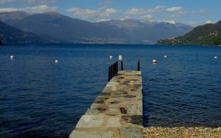 multisport im tessin