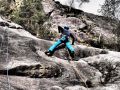 zelten biken und klettern 20160502 1361961150