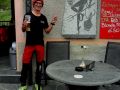 zelten biken und klettern 20160502 1526751268