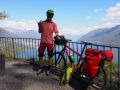 zelten biken und klettern 20160502 1579255478