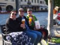 zelten biken und klettern 20160502 1799308284