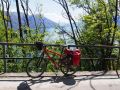zelten biken und klettern 20160502 1833582794