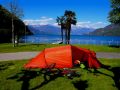 zelten biken und klettern 20160502 1878552089