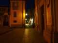 zelten biken und klettern 20160502 1954479997