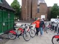 fters mal was neues 20160603 1445755880