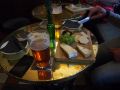 fters mal was neues 20160603 1816905124