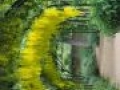fters mal was neues 20160603 2076541256