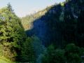 glarnerland 20160725 1104032216