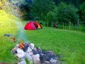 glarnerland 20160725 1273448316