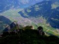 glarnerland 20160725 1456684871
