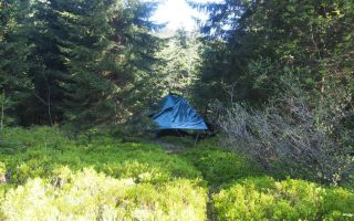 outdoorblockkurs transa