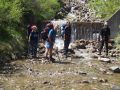 krasse bedingungen 20160603 1197692183