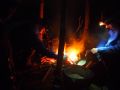 krasse bedingungen 20160603 1325272227