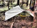 krasse bedingungen 20160603 1401029633
