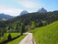 krasse bedingungen 20160603 1649373874