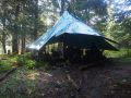 krasse bedingungen 20160603 1650772118