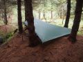 krasse bedingungen 20160603 1695938448