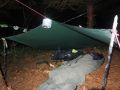 krasse bedingungen 20160603 1874659515
