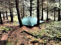 krasse bedingungen 20160603 2070736045