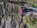 pfingstausflug 20160518 1997909349
