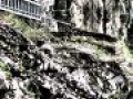 pingstausflug 20160518 1062938602