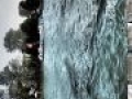 pingstausflug 20160518 1381186808