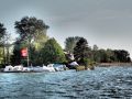 pingstausflug 20160518 2084301921