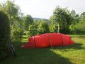 schoen wars 20160616 1070759690