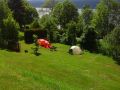 schoen wars 20160616 1707844144