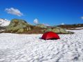 velozelt schnee und schiff 20160630 1043428668