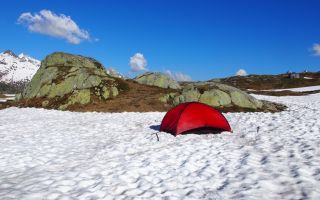 grimsel, kombitour